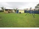 126 Boundary Street, Walkervale QLD 4670