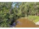 384 Ten Mile Road, Sharon QLD 4670