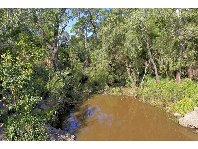 384 Ten Mile Road, Sharon QLD 4670