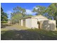 384 Ten Mile Road, Sharon QLD 4670