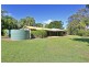 384 Ten Mile Road, Sharon QLD 4670