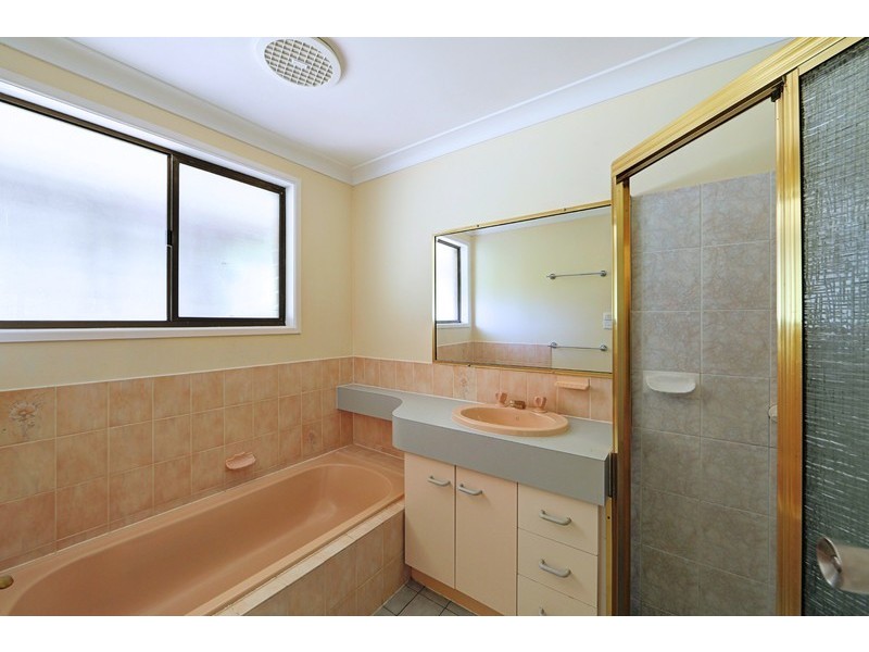 384 Ten Mile Road, Sharon QLD 4670