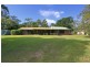 384 Ten Mile Road, Sharon QLD 4670