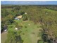 384 Ten Mile Road, Sharon QLD 4670