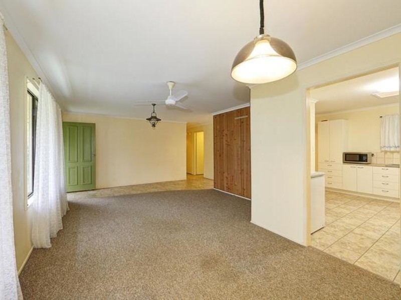 29 Sloane Street, Kalkie QLD 4670