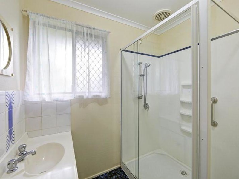 29 Sloane Street, Kalkie QLD 4670