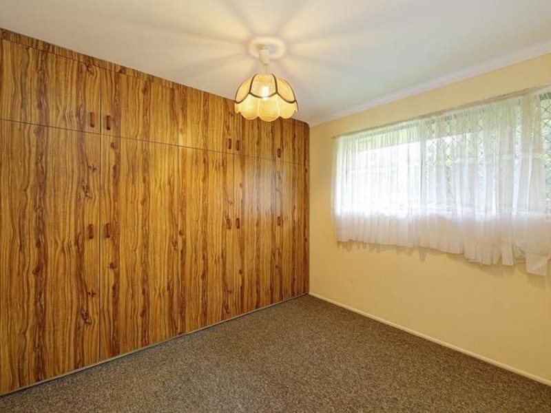 29 Sloane Street, Kalkie QLD 4670