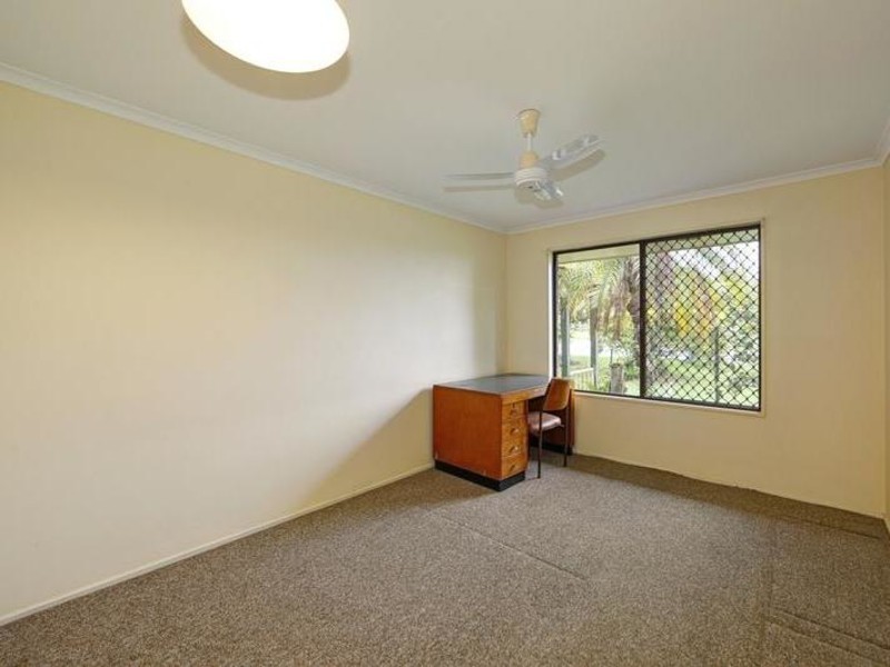 29 Sloane Street, Kalkie QLD 4670