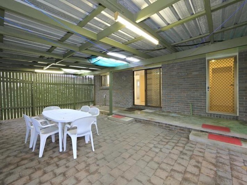 29 Sloane Street, Kalkie QLD 4670