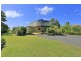 364 Fairymead Road, Gooburrum QLD 4670