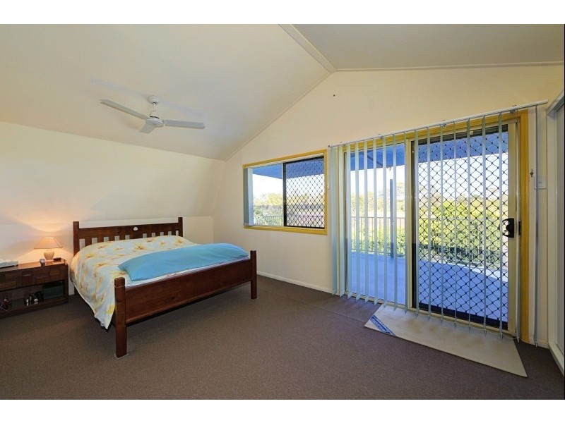 364 Fairymead Road, Gooburrum QLD 4670