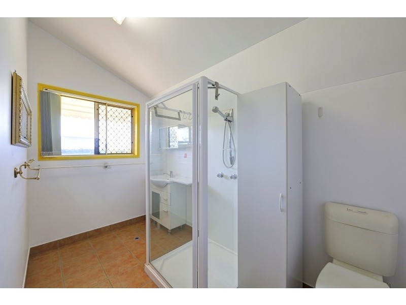 364 Fairymead Road, Gooburrum QLD 4670