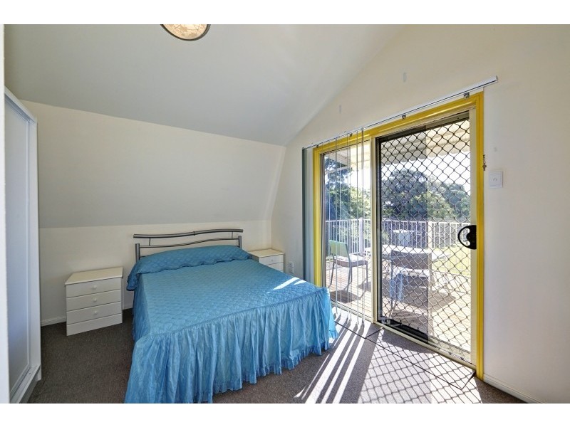 364 Fairymead Road, Gooburrum QLD 4670