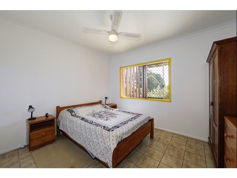 364 Fairymead Road, Gooburrum QLD 4670