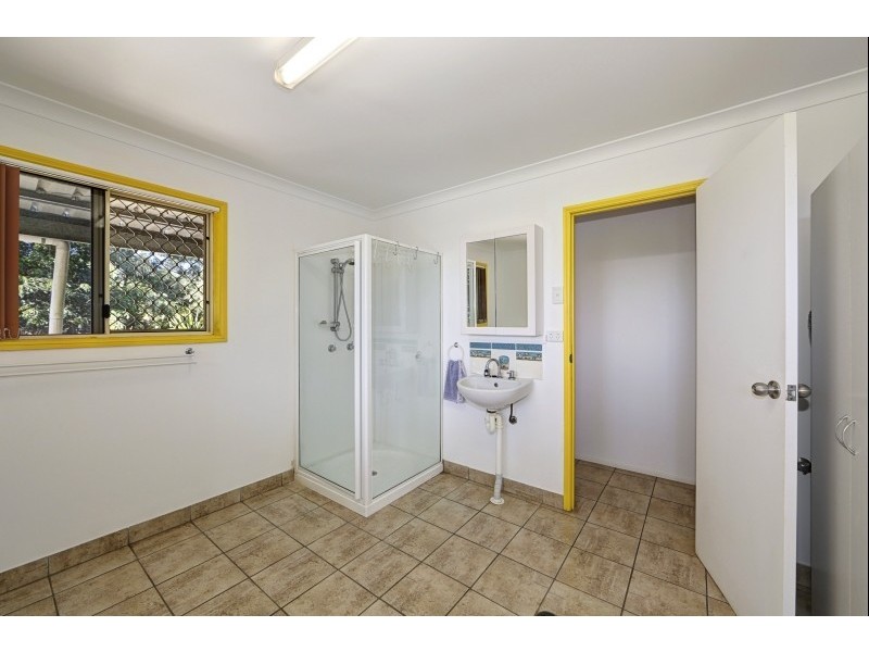 364 Fairymead Road, Gooburrum QLD 4670