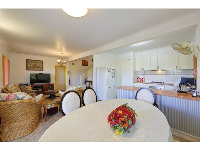 364 Fairymead Road, Gooburrum QLD 4670