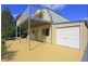 364 Fairymead Road, Gooburrum QLD 4670