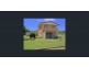 44 Welch Street, Elliott Heads QLD 4670