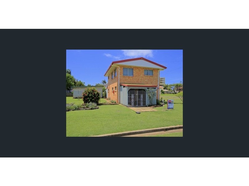 44 Welch Street, Elliott Heads QLD 4670