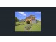 44 Welch Street, Elliott Heads QLD 4670