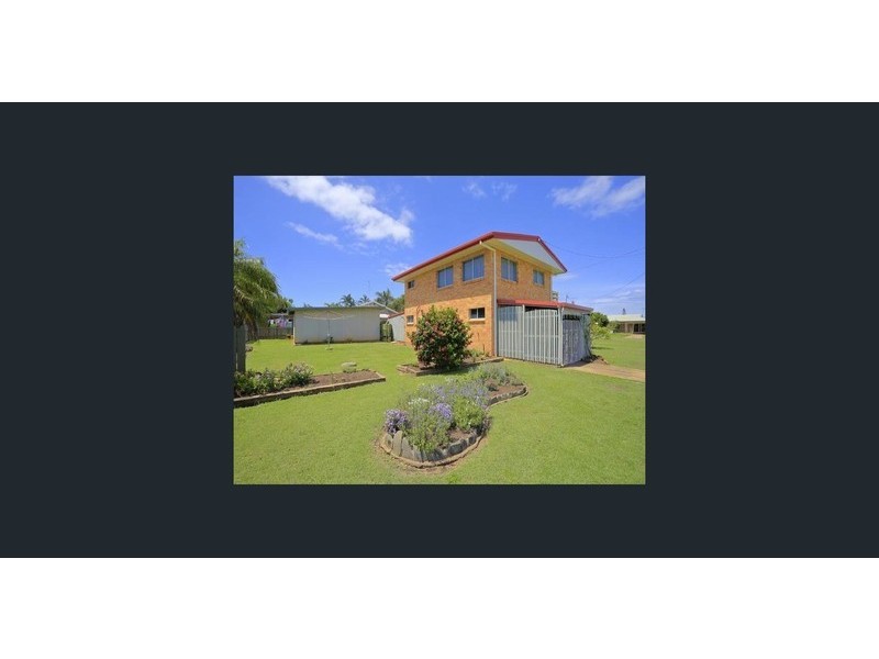 44 Welch Street, Elliott Heads QLD 4670