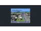 44 Welch Street, Elliott Heads QLD 4670