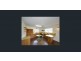 44 Welch Street, Elliott Heads QLD 4670