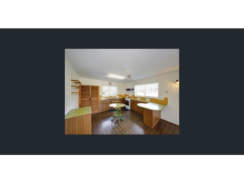 44 Welch Street, Elliott Heads QLD 4670
