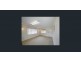 44 Welch Street, Elliott Heads QLD 4670