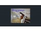 44 Welch Street, Elliott Heads QLD 4670