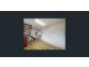 44 Welch Street, Elliott Heads QLD 4670
