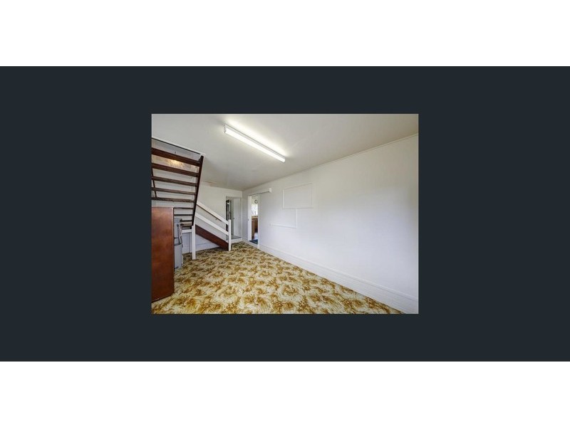 44 Welch Street, Elliott Heads QLD 4670