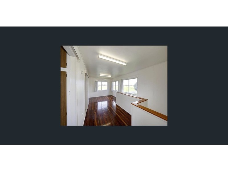 44 Welch Street, Elliott Heads QLD 4670