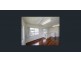 44 Welch Street, Elliott Heads QLD 4670
