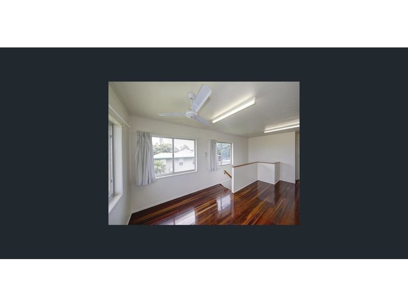 44 Welch Street, Elliott Heads QLD 4670