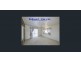 44 Welch Street, Elliott Heads QLD 4670