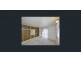 44 Welch Street, Elliott Heads QLD 4670