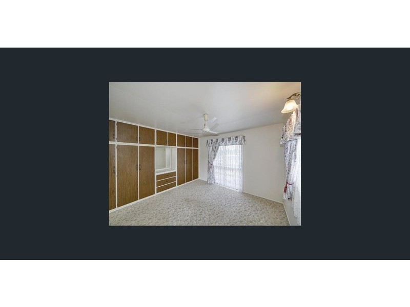 44 Welch Street, Elliott Heads QLD 4670