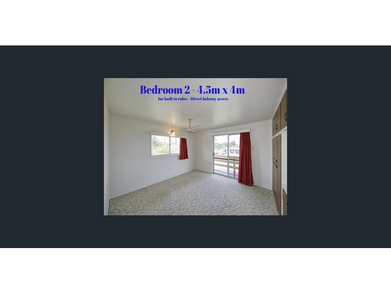 44 Welch Street, Elliott Heads QLD 4670