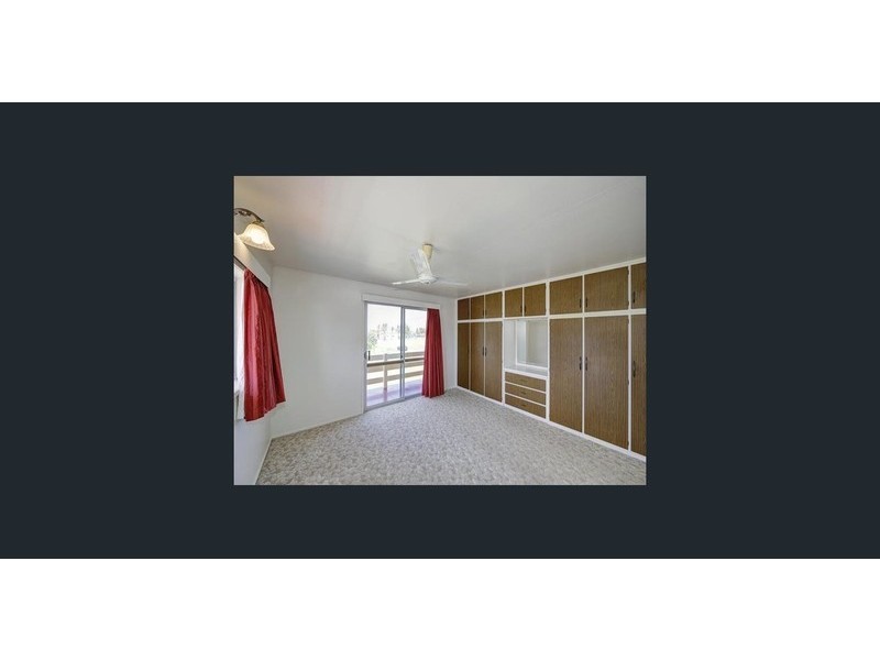 44 Welch Street, Elliott Heads QLD 4670