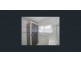 44 Welch Street, Elliott Heads QLD 4670