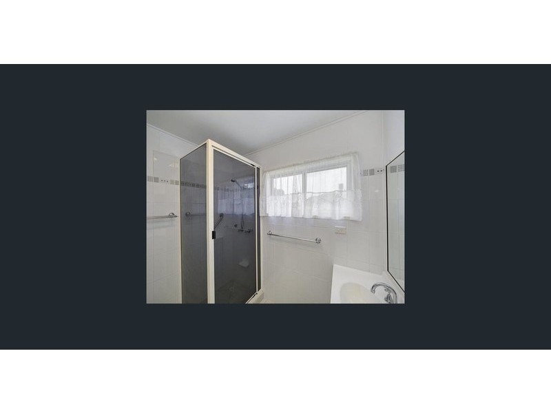 44 Welch Street, Elliott Heads QLD 4670