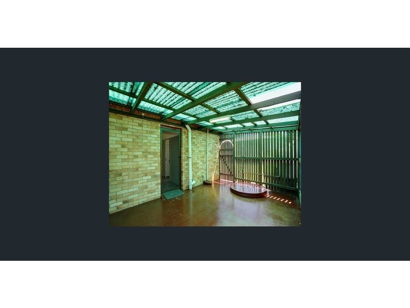 44 Welch Street, Elliott Heads QLD 4670