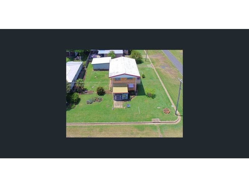 44 Welch Street, Elliott Heads QLD 4670