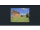44 Welch Street, Elliott Heads QLD 4670