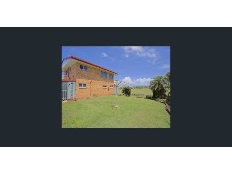 44 Welch Street, Elliott Heads QLD 4670