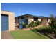2 Vandenberg Street, Avenell Heights QLD 4670
