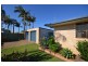 2 Vandenberg Street, Avenell Heights QLD 4670