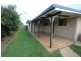 2 Vandenberg Street, Avenell Heights QLD 4670