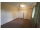 2 Vandenberg Street, Avenell Heights QLD 4670